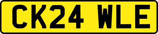 CK24WLE