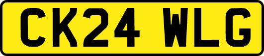 CK24WLG
