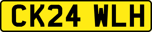CK24WLH