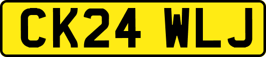 CK24WLJ