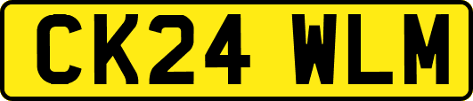 CK24WLM