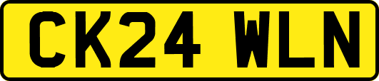 CK24WLN