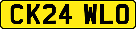 CK24WLO