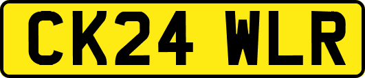 CK24WLR