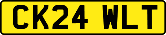 CK24WLT