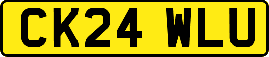 CK24WLU