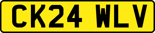 CK24WLV