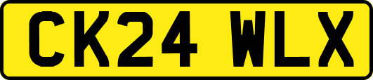 CK24WLX