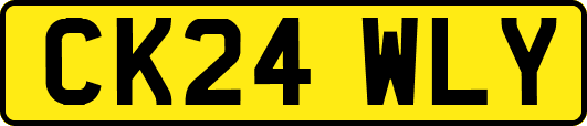 CK24WLY