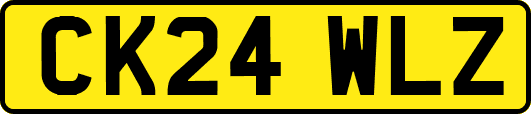 CK24WLZ