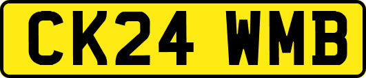 CK24WMB
