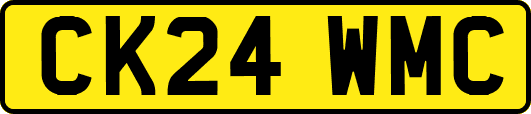 CK24WMC