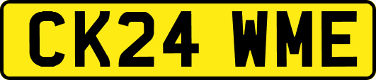 CK24WME