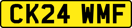 CK24WMF