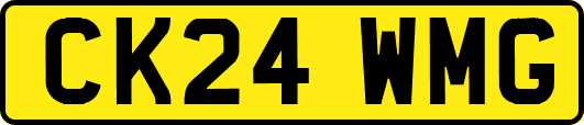 CK24WMG