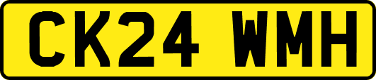CK24WMH