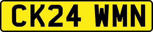 CK24WMN