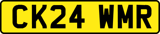 CK24WMR