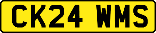 CK24WMS