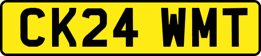 CK24WMT