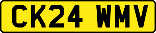 CK24WMV