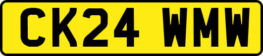 CK24WMW