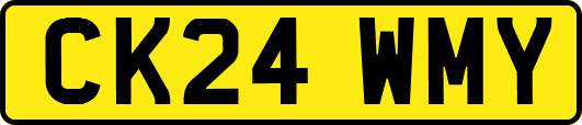CK24WMY