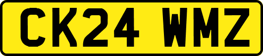 CK24WMZ
