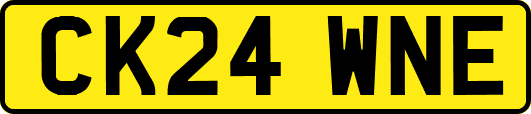 CK24WNE