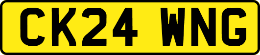 CK24WNG