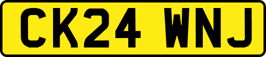CK24WNJ