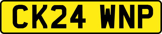 CK24WNP