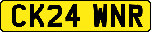 CK24WNR