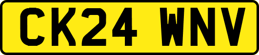 CK24WNV