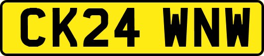 CK24WNW