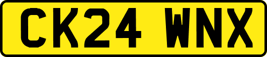 CK24WNX