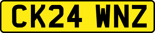 CK24WNZ