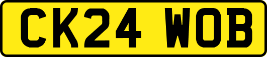 CK24WOB