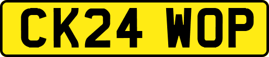 CK24WOP