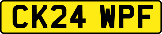 CK24WPF
