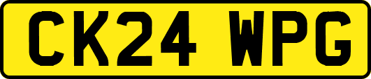 CK24WPG