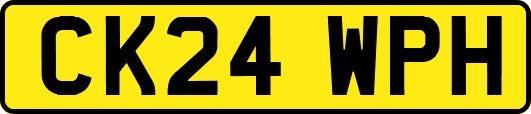 CK24WPH
