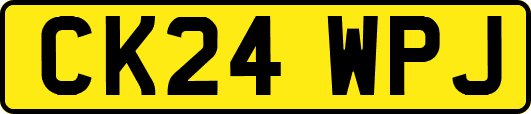 CK24WPJ