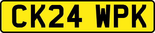 CK24WPK