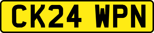 CK24WPN