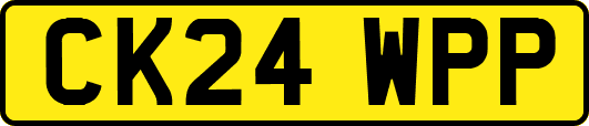 CK24WPP