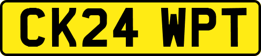 CK24WPT