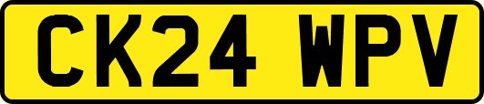 CK24WPV