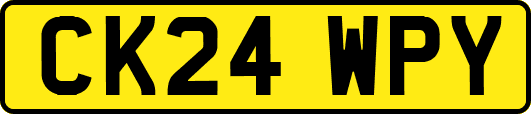 CK24WPY