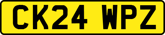CK24WPZ